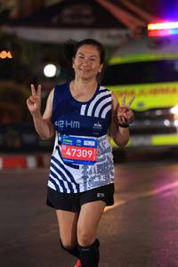 BIB: 
                            <button type="button" onclick="openModal(24322486)" class="btn btn-primary btn-sm float-right btn-popup" data-toggle="modal" data-target=".modal-high-quality">
                        <i class="fas fa-shopping-cart"></i> Add to Cart
                    </button>
                                            <button type="button" onclick="isThisMe(24322486, true)" class="btn btn-success btn-sm float-right btn-popup btn-isme hidden" data-toggle="tooltip" data-placement="bottom" title="นี่คือรูปของคุณใช่ไหม คลิกที่นี่เพื่อเอาเข้าอัลบั้ม">
                        <i class="fas fa-plus"></i> Add to album
                    </button>
                    <button type="button" onclick="isThisMe(24322486, false)" class="btn btn-warning btn-sm float-right btn-popup btn-isnotme hidden">
                        <i class="fas fa-ban"></i> Remove from album
                    </button>